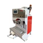 300BPH-480BPH Dry Mortar Packing Machine Gypsum Cement Packaging Machine