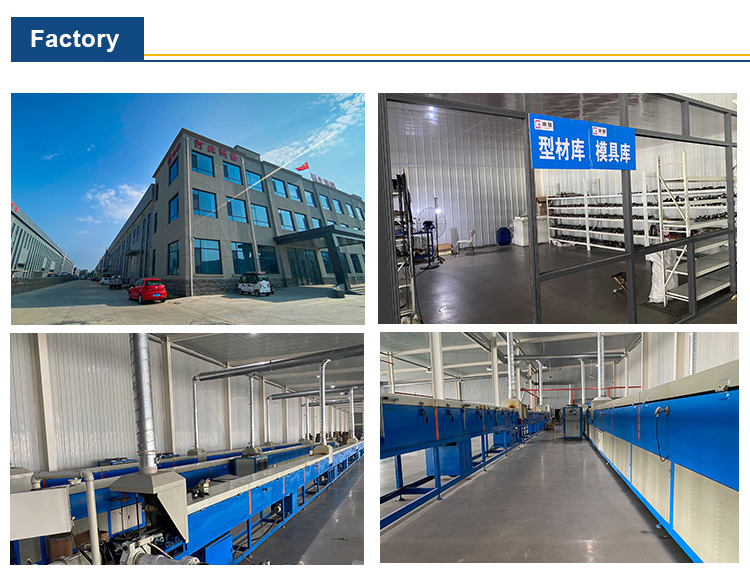 Moulding Service for Large Anti-collision D-type Dense Boat Dock Rubber Fenders /Pontoon Fender