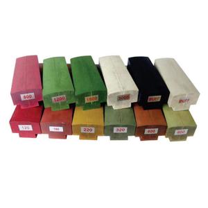 Quality 140x30mm Diamond Abrasive Tools wholesale