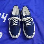 2024 Spring Autumn New Low-Top Sneakers Trendy Shoes Versatile Couple Casual