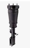 Quality BMW 37116761443 Chassis Parts Shock Absorber wholesale