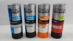 100ML High Light Empty Face Cosmetic Packaging Tube Coating Aluminum Laminated