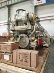 Female Connection Yotzj700/750 Series Speed-Adjustable Hydraulic Coupling Gear