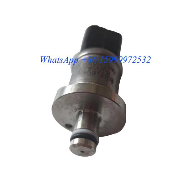 260-2180 Engine Oil Pressure Sensor 2602180 For Caterpillar CAT Excavator E320D