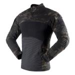 Outdoor Climbing Uniform Frog Uniform for Training XS-XXXL about 0.8kg/pc