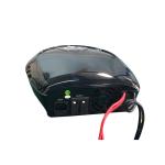 High Frequency Solar Power Inverter For Home Battery Charger Available