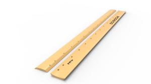 Quality Motor Grader Blade 5D9554 wholesale