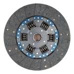 35kg Organic Kubota Tractor Clutch For M7580 M7950 M6950