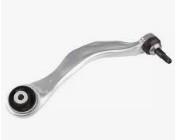 Quality BMW 31126775971 Chassis Parts Front Left Lower Frontward Control Arm wholesale