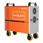 Mobile 4200WH Rechargeable Welding Tool Electric Welding Machine YMTH4.2