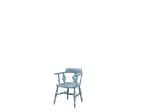leisure chair and stool