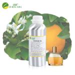 Best Quality Branded Perfume Fragrance Oil Concentrated Bulk Perfume Oil