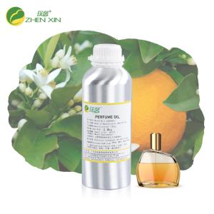 Quality Best Quality Branded Perfume Fragrance Oil Concentrated Bulk Perfume Oil wholesale