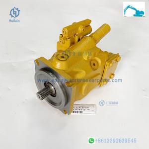 Quality CATEEEEEE 305.5E 423-0097 Excavator Hydraulic Pump Main Piston Pump CATEEEEEE-4230097 Parts wholesale