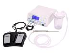 LCD Display Surgical Ent Shaver System 1000-4000r/Min X100