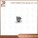 294009-0940 Denso Delivery Valve Common Rail Injector Parts