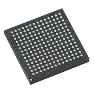 Quality XC6SLX9-2CPG196C wholesale