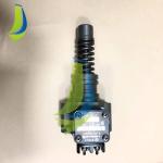 0414750003 Fuel Unit Pump For Diesel Engine Spare Parts
