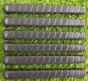 Quality tpe golf grip , tpr golf grips , tpo golf grip , golf putter grip with TPE/TPR/TPO wholesale