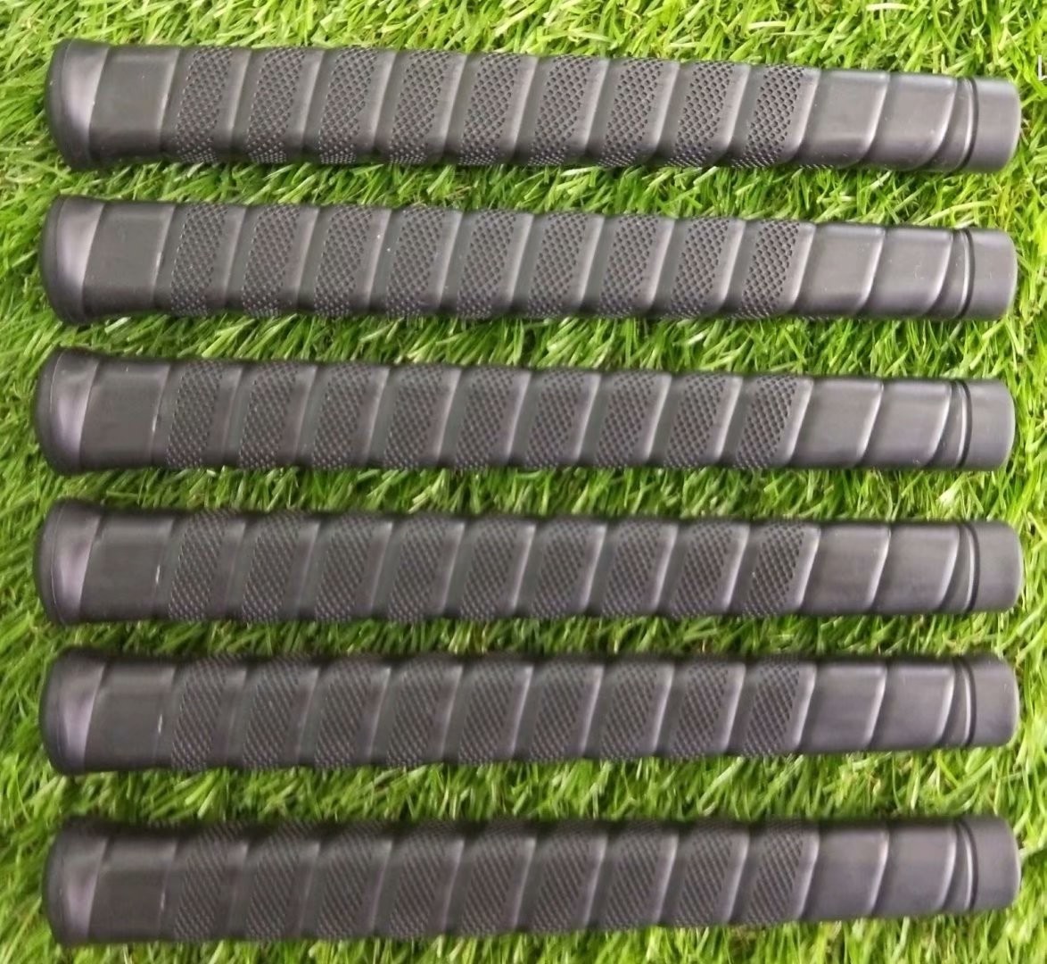 tpe golf grip , tpr golf grips , tpo golf grip , golf putter grip with TPE/TPR/TPO