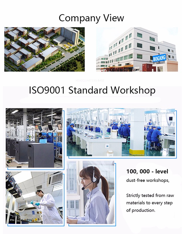 1000M Singlemode RJ45 Fiber Optic Transceivers For FTTX
