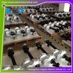 EAGLE Shuttle Bus Steering Gear For Electric Golf Cart Accessories electric car