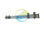 IEC60245 Cable Tester With Universal Conductor Resistance, Providing Reliable