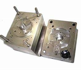 Quality Punch 200spm Metal Stamping Dies Terminal Sheet Metal Progressive Die wholesale