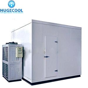 Quality Walk In Cold Room Freezer wholesale