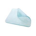 High Quality Medical Sheet Would Hydrogel Dressing with Best Price
