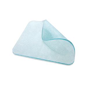 Quality High Quality Medical Sheet Would Hydrogel Dressing with Best Price wholesale