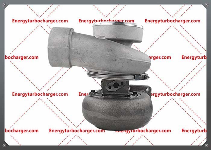 T1238 D8K diesel Turbocharger 6N7203 0R5841 465032-0001 465032-5001S With D342 Engine
