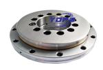 YRT460P4 high precision rotary table bearings for machining centers with nylon