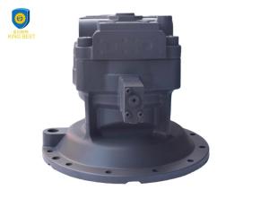Quality 4616985 Hitachi ZX330-3 Swing Motor Construction Equipment Parts wholesale