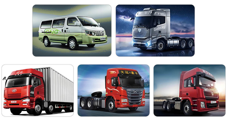 JP Truck Bus Boat Caravan Air Parking Heater similar to webasto Gas heater