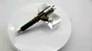 Quality C6.6 Excavator Engine Parts Fuel Injector 320-0677 2645A746 wholesale