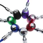 2014 Hot Selling E Cig K1000 Vaporizer Epipe K1000