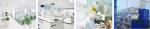 STETILE SAMPLING TWIRLEM BAG, STERILE BAG, ALLA FRANCE OMEGA Cole-Parmer SAINT