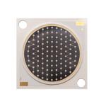 365nm-370nm UV LED COB 50W High Effiency Input 1200mA /DC 38-42V/50Watt