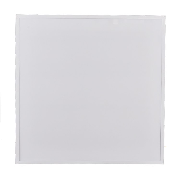 595x595 42W Surface Mounted LED Back Light With IP20 Rating And Energy-Saving