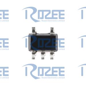 Quality SN74LVC1G80DCKR wholesale
