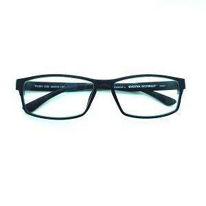 Quality Comfortable Multifunctional Glasses Envoik Vestakeep Peek Material wholesale