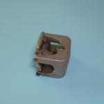 Stenter Parts Santalucia Clip Single Using Stenter Machine Clip Casting Process