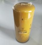 Diesel engine oil filter 462-1171 269-8325 2654A111 4627133 for heavy duty truck