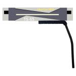 High Pressure Car Cleaner 360 Brushless Car Wash Equipment Set for Pressure