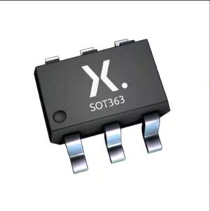 Quality TC7W14FK,LF wholesale