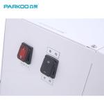 3L/Hour 30M2 Industrial Ultrasonic Humidifier