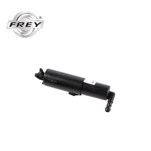 Quality E90 E91 E92 E93 Headlight Washer Nozzle OEM NO.61677179311 wholesale