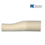 BK Cover Pre Shaped EVA Water Resistant Orthotic Material