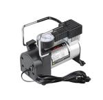 12v Portable High Pressure Air Compressor 140 PSI One Year Warranty